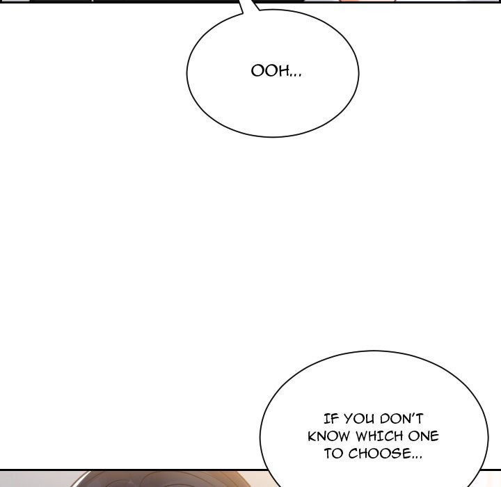 Her Situation Chapter 38 Page 71