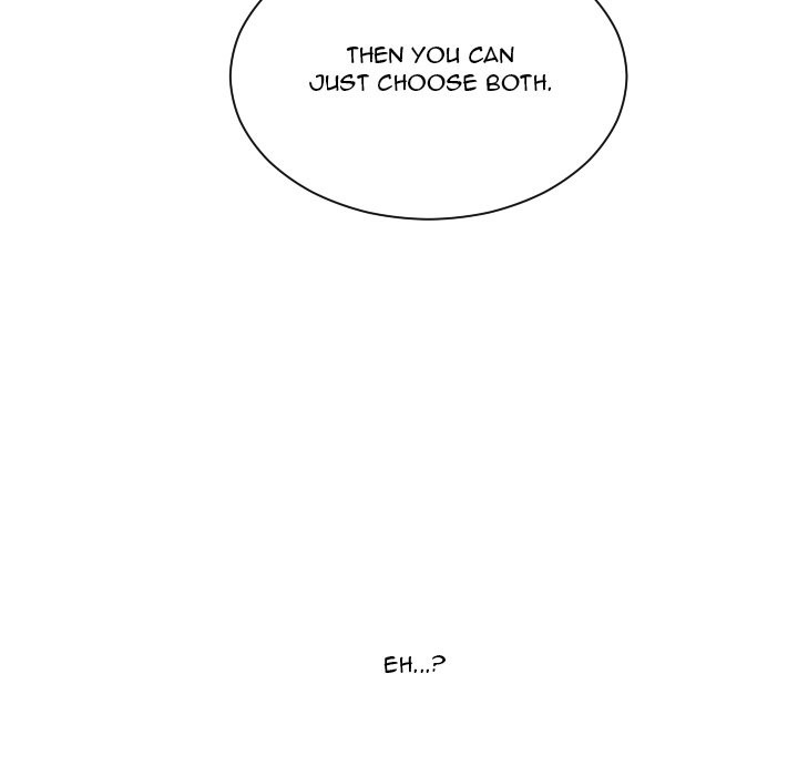 Her Situation Chapter 38 Page 73