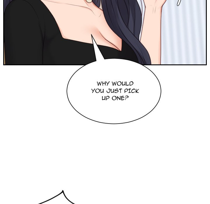 Her Situation Chapter 38 Page 77