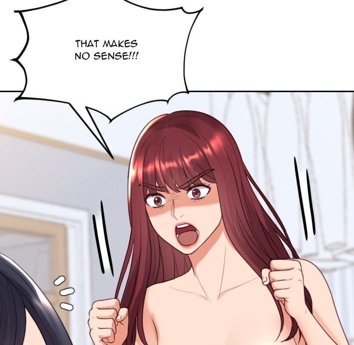 Her Situation Chapter 38 Page 78