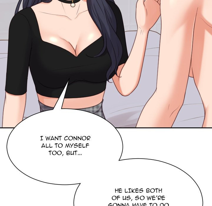 Her Situation Chapter 38 Page 81