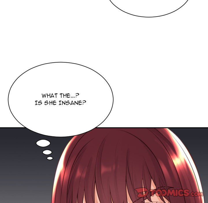 Her Situation Chapter 38 Page 84