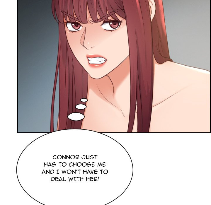 Her Situation Chapter 38 Page 87