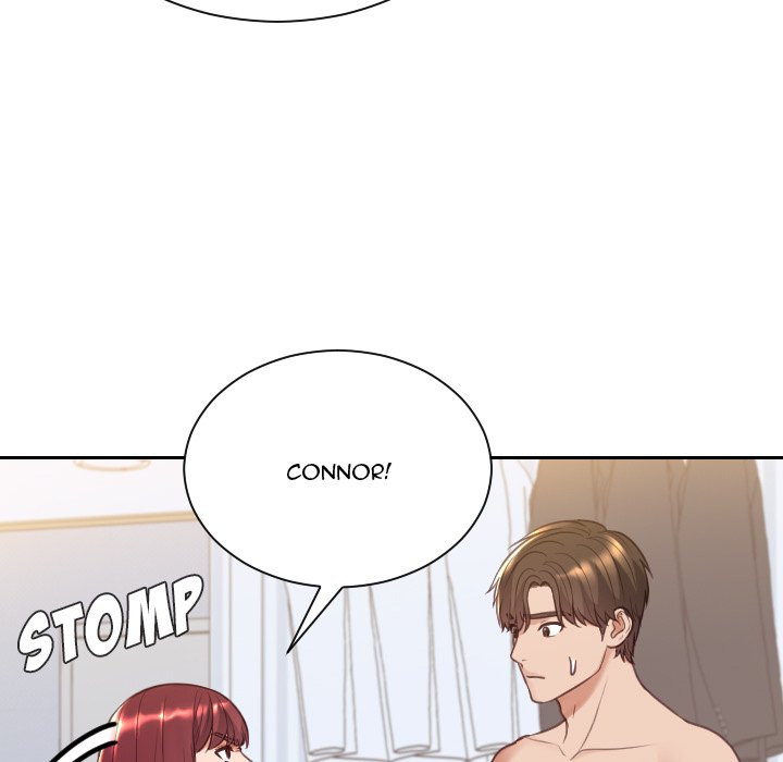 Her Situation Chapter 38 Page 88