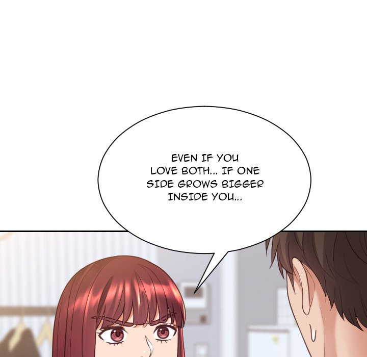 Her Situation Chapter 38 Page 90