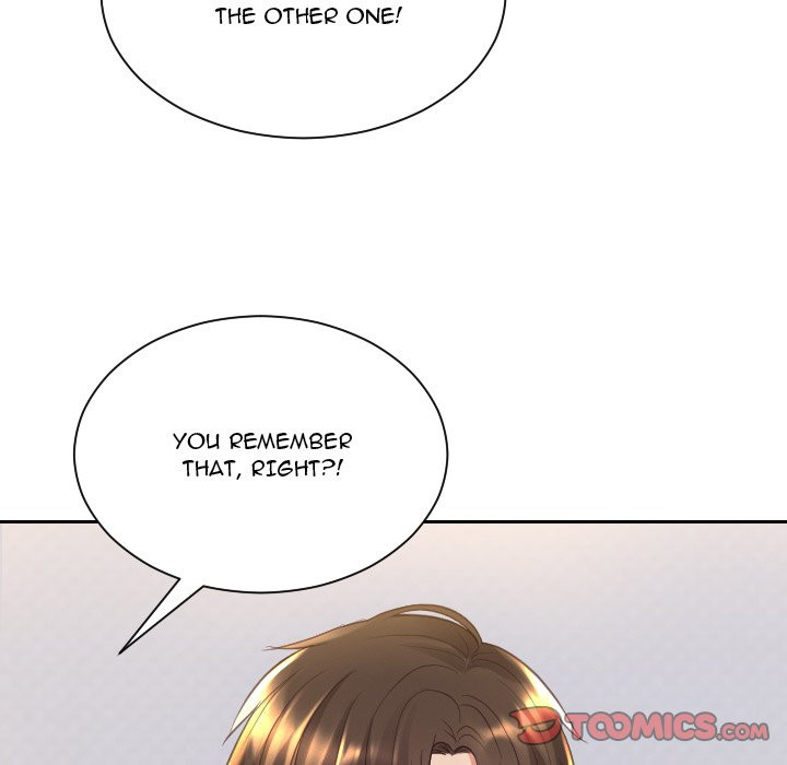 Her Situation Chapter 38 Page 92