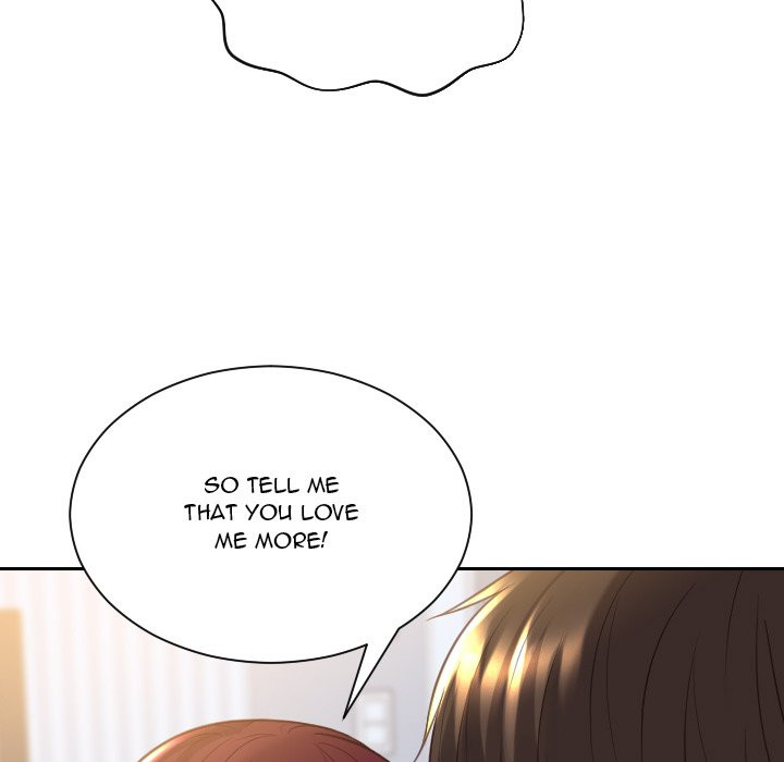 Her Situation Chapter 38 Page 94