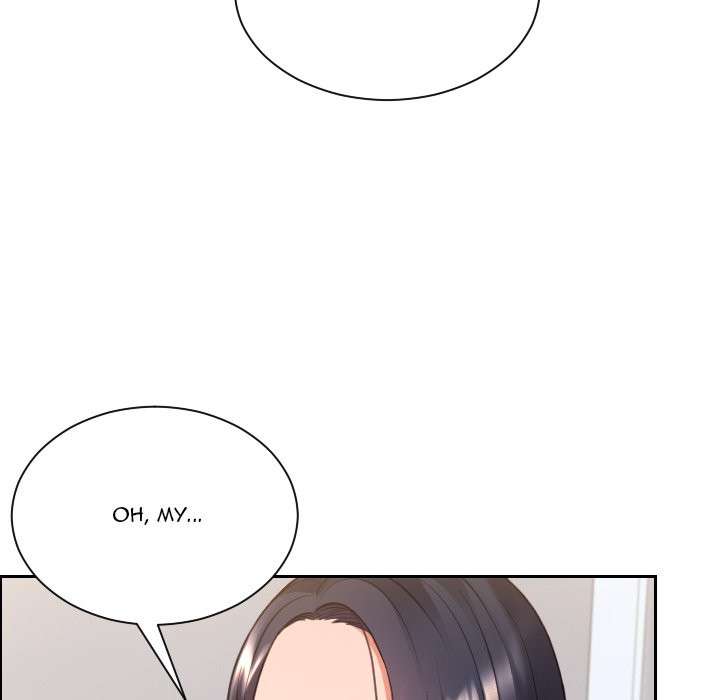 Her Situation Chapter 38 Page 98