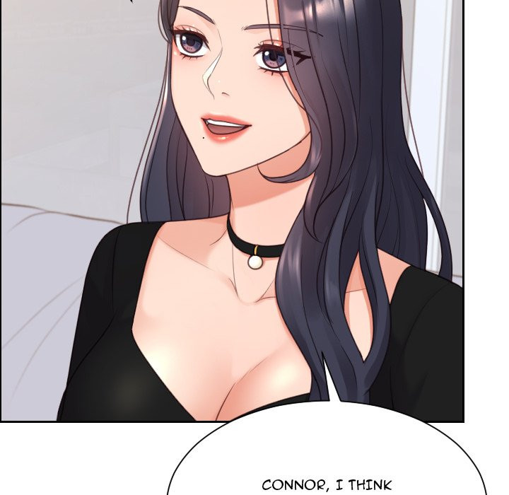Her Situation Chapter 38 Page 99
