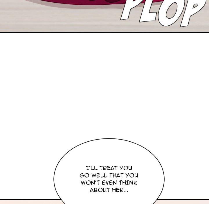Her Situation Chapter 39 Page 10