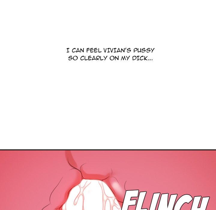 Her Situation Chapter 39 Page 102