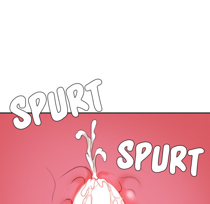 Her Situation Chapter 39 Page 104