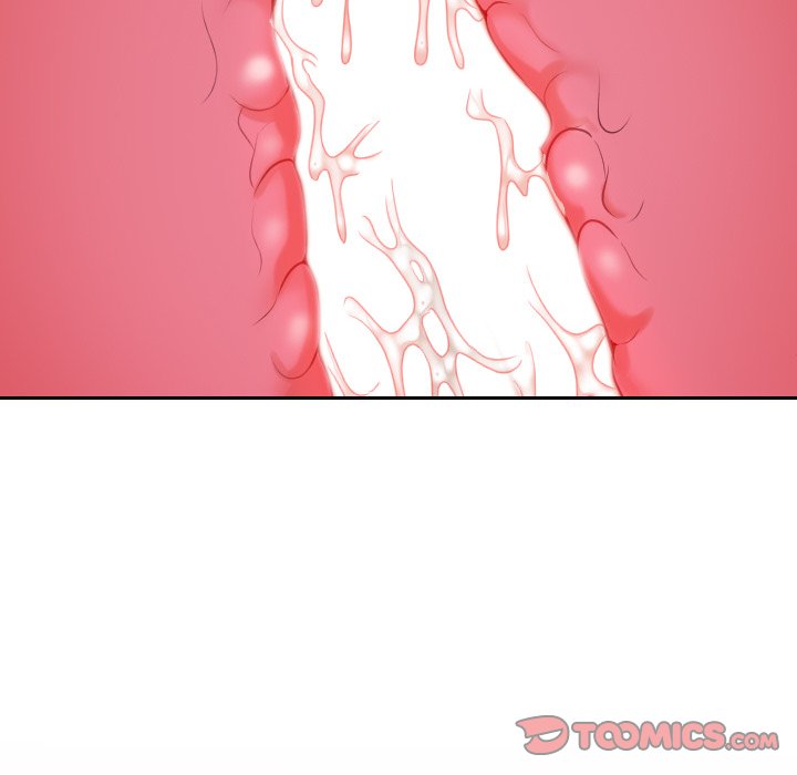 Her Situation Chapter 39 Page 105