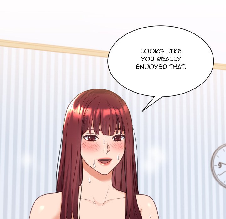 Her Situation Chapter 39 Page 106