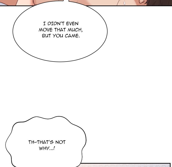 Her Situation Chapter 39 Page 108