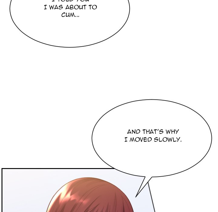 Her Situation Chapter 39 Page 110