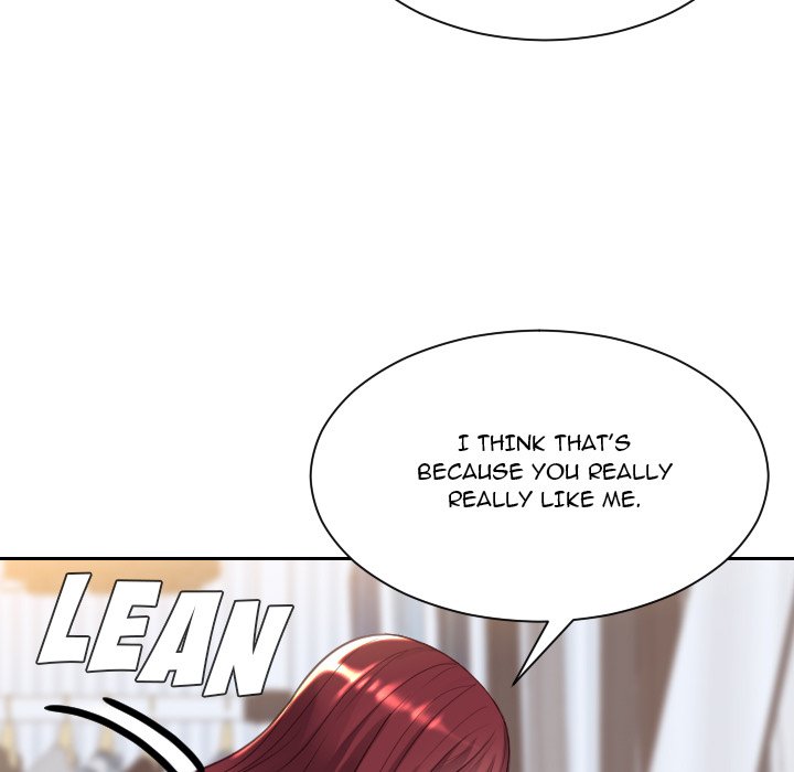 Her Situation Chapter 39 Page 112