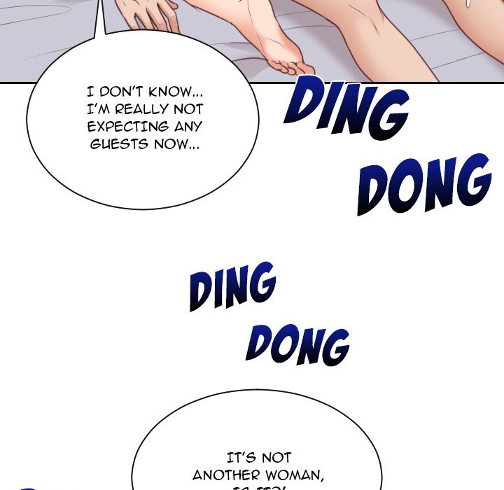 Her Situation Chapter 39 Page 120