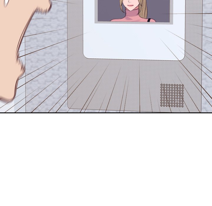 Her Situation Chapter 39 Page 128