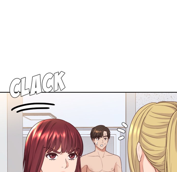 Her Situation Chapter 39 Page 131