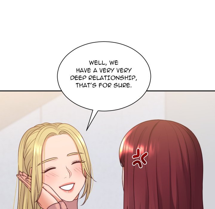 Her Situation Chapter 39 Page 133