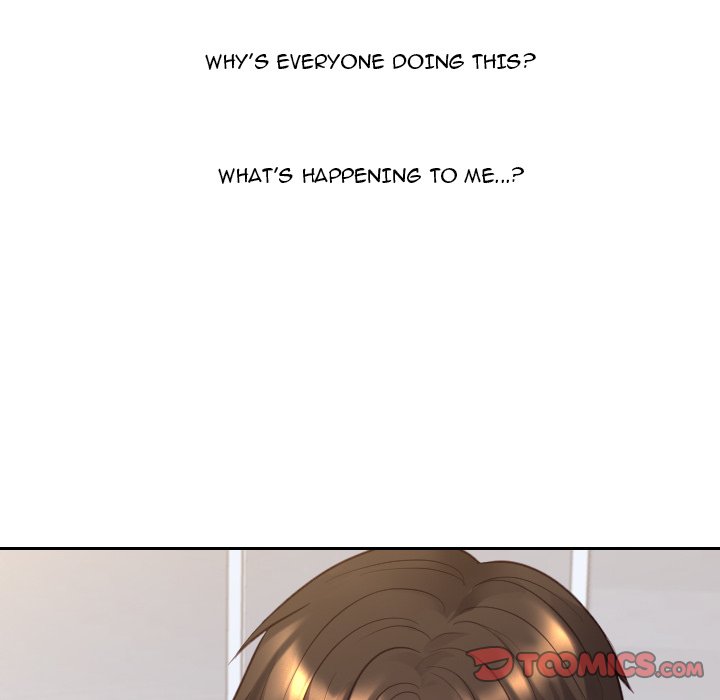 Her Situation Chapter 39 Page 135