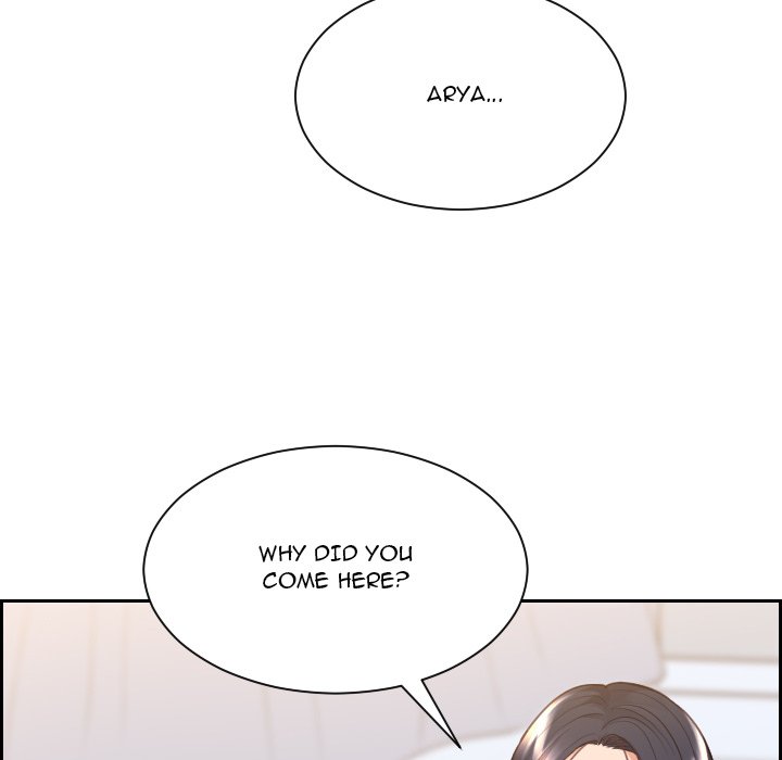 Her Situation Chapter 39 Page 137