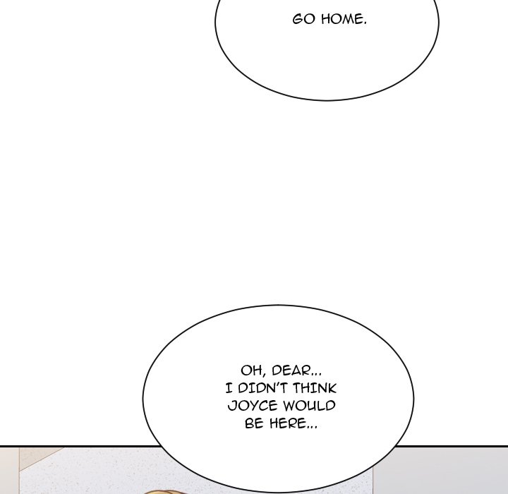 Her Situation Chapter 39 Page 139