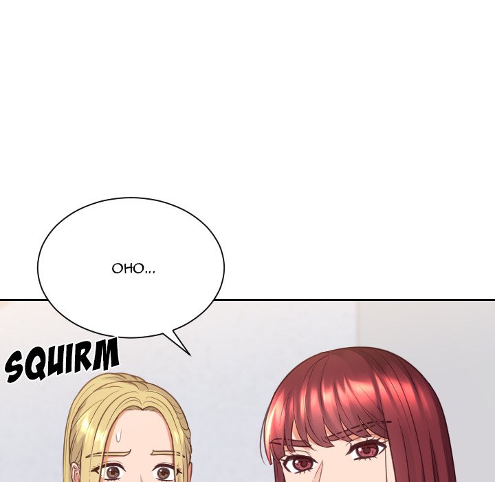 Her Situation Chapter 39 Page 143