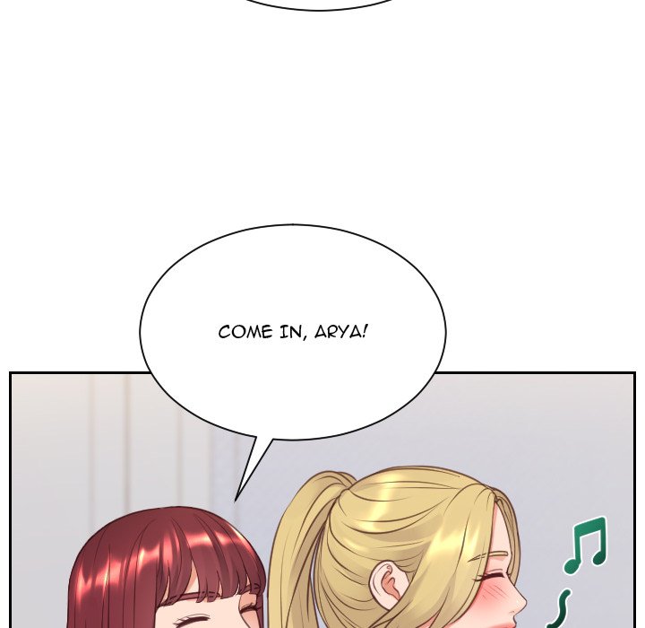 Her Situation Chapter 39 Page 145