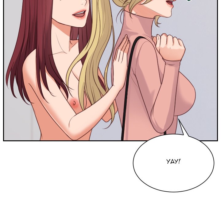 Her Situation Chapter 39 Page 146