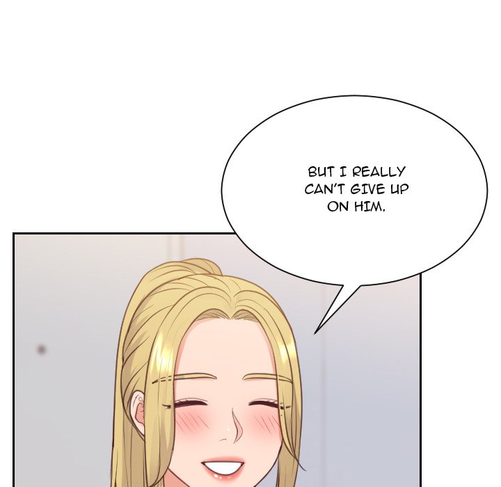 Her Situation Chapter 39 Page 151