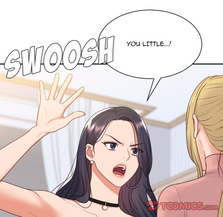 Her Situation Chapter 39 Page 153