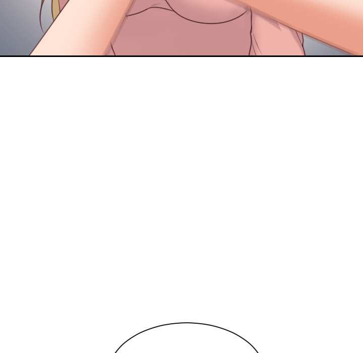 Her Situation Chapter 39 Page 156