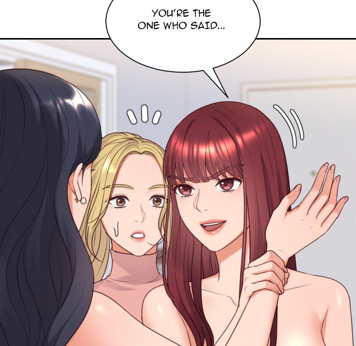 Her Situation Chapter 39 Page 157