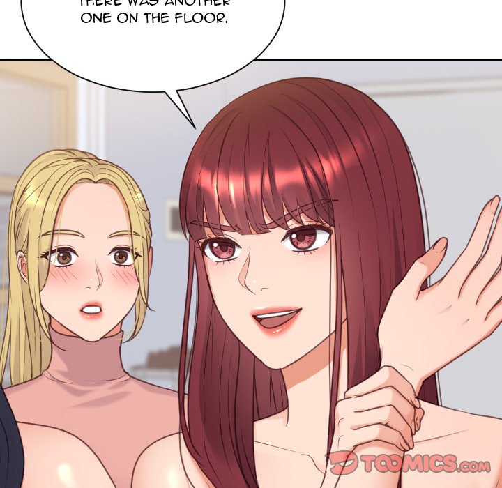 Her Situation Chapter 39 Page 159