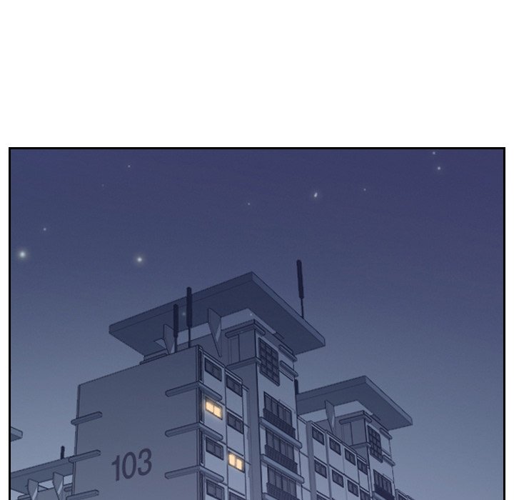 Her Situation Chapter 39 Page 16