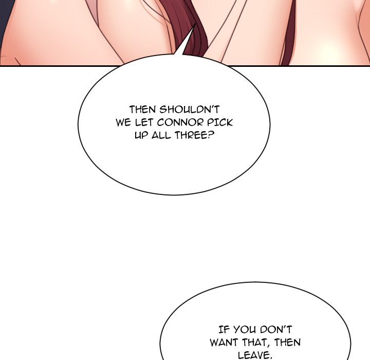Her Situation Chapter 39 Page 160