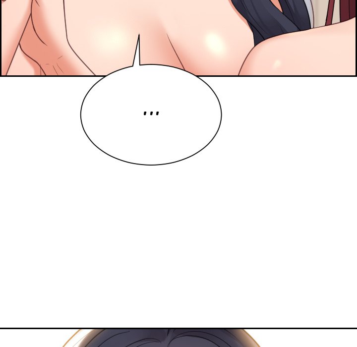 Her Situation Chapter 39 Page 162