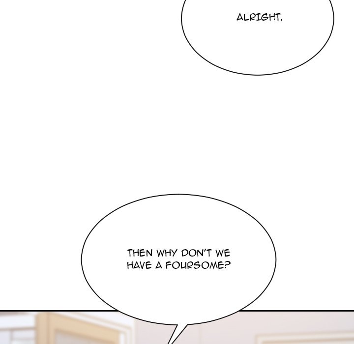 Her Situation Chapter 39 Page 164