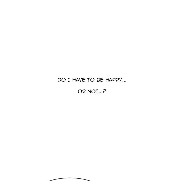 Her Situation Chapter 39 Page 168