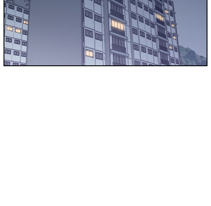 Her Situation Chapter 39 Page 17