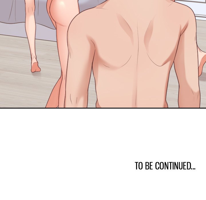 Her Situation Chapter 39 Page 170