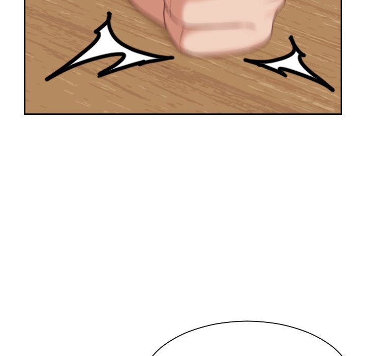 Her Situation Chapter 39 Page 19