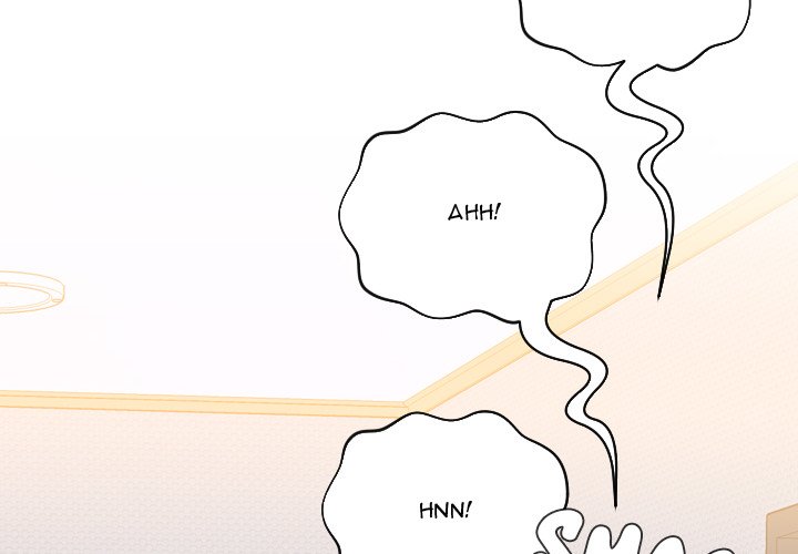 Her Situation Chapter 39 Page 2