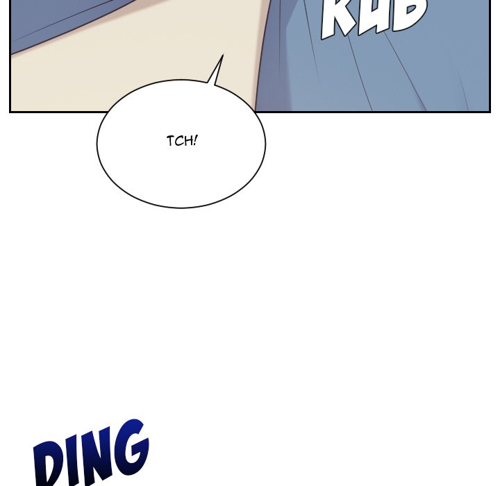 Her Situation Chapter 39 Page 25