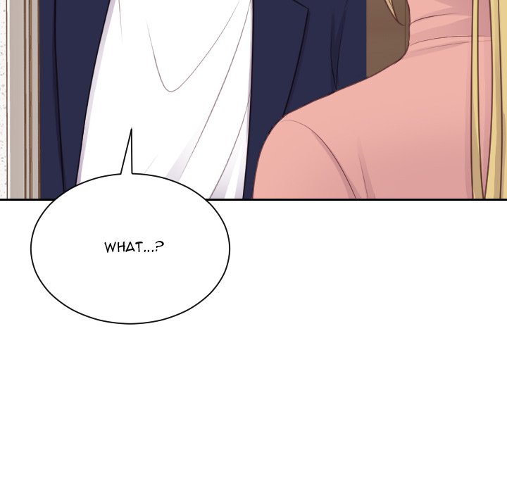 Her Situation Chapter 39 Page 29