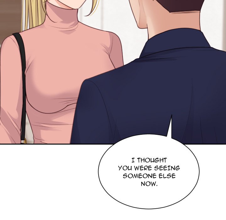 Her Situation Chapter 39 Page 31