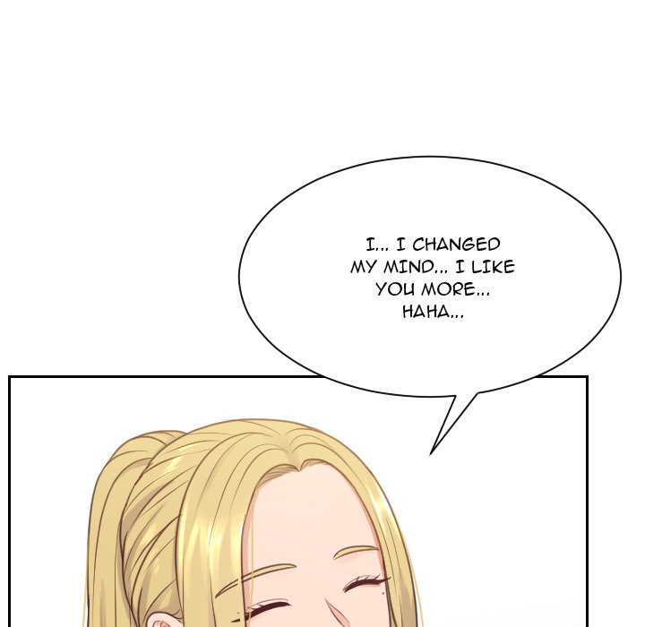 Her Situation Chapter 39 Page 32