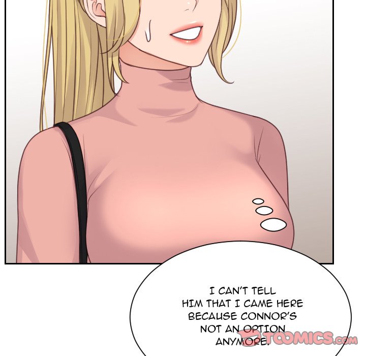 Her Situation Chapter 39 Page 33